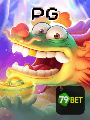 79 BET bet — painel ao vivo com cotações dinâmicas